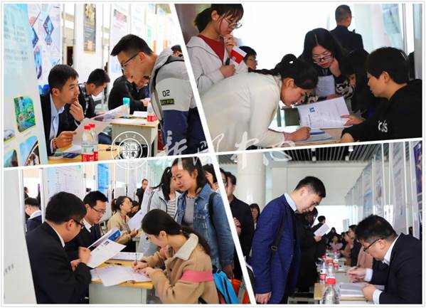 http://www.lzjtu.edu.cn/__local/D/13/28/C03BD2848EBAEA8A3004EDCD220_507FE452_1DD29.jpg