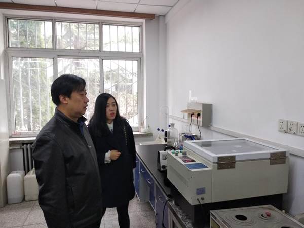 http://www.lzjtu.edu.cn/__local/8/01/77/70DEF94FDC3A1833810B6B6A52B_A48E6A1E_13B57.jpg