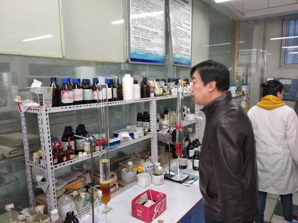 http://www.lzjtu.edu.cn/__local/A/6E/B7/583195FF6D8D78E69A2F995F6FB_E4179AFB_1C372.jpg